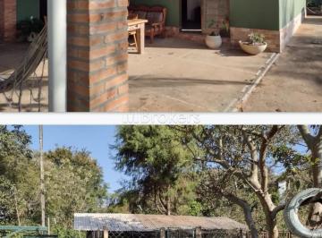 Comercial · 5230m² · CHÁCARA BOFETE - BOFETE / SP