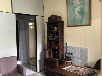 Casa · 683m² · CASA JARDIM REFLORENDA - BOTUCATU / SP