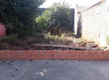 Casa · 250m² · CASA JARDIM REAL PARK - BOTUCATU / SP