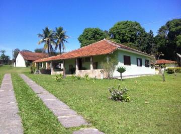 Comercial · 60000m² · CHÁCARA RODOVIA MARECHAL RONDON - BOTUCATU / SP