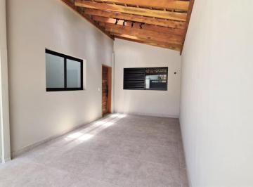 Casa · 181m² · CASA JARDIM PARAÍSO - BOTUCATU / SP
