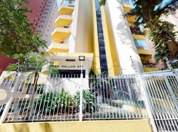 Casa · CASA Bela Vista - SÃO PAULO / SP