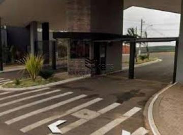 Casa · 360m² · CASA VILA ENY - BOTUCATU / SP