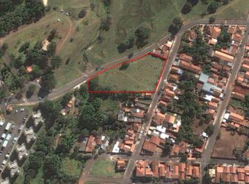 Rural · 4300m² · TERRENO JARDIM BOM PASTOR - BOTUCATU / SP