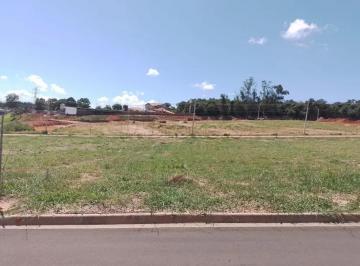Casa · 275m² · CASA Chácara Recreio Vista Alegre - BOTUCATU / SP