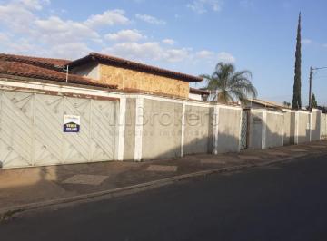 Casa · CASA JARDIM DINKEL - SÃO MANUEL / SP