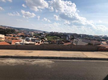 Casa · 250m² · CASA JARDIM IOLANDA - BOTUCATU / SP