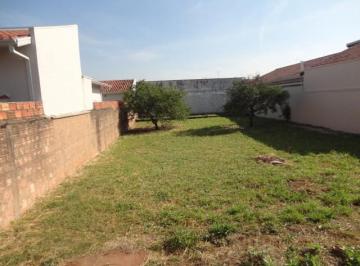 Rural · 360m² · TERRENO JARDIM PARAÍSO - BOTUCATU / SP