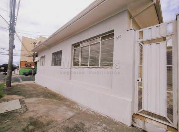 Casa · 205m² · CASA VILA DOS LAVRADORES - BOTUCATU / SP