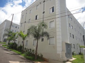 Casa · CASA Vila Cidade Jardim - BOTUCATU / SP