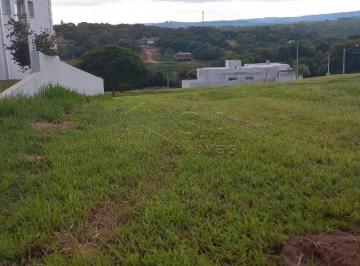 Casa · 450m² · CASA Ninho Verde II - PARDINHO / SP