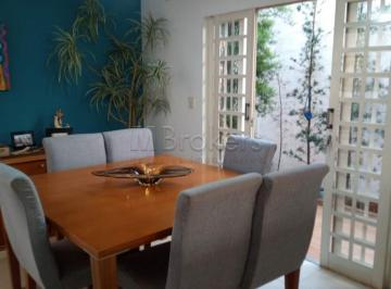 Casa · CASA JARDIM PARAÍSO - BOTUCATU / SP