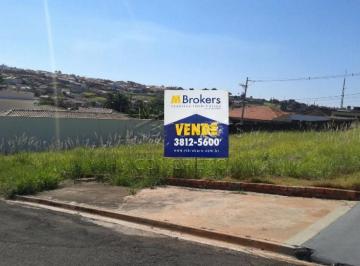 Casa · 720m² · CASA Vila São João - SÃO MANUEL / SP