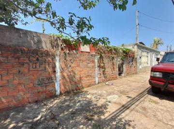 Casa · 320m² · CASA VILA REAL - BOTUCATU / SP