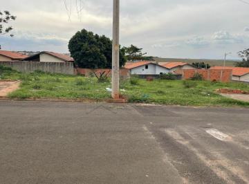 Casa · 250m² · CASA JARDIM MONTE MOR - BOTUCATU / SP