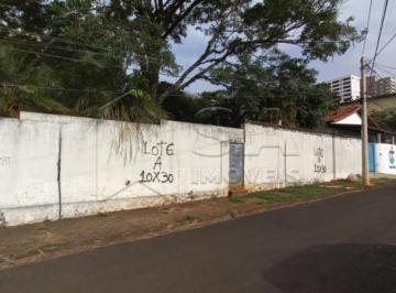 Casa · 300m² · CASA VILA PARAíSO - BOTUCATU / SP