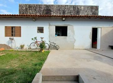 Casa · 360m² · CASA JARDIM AEROPORTO - BOTUCATU / SP