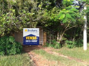 Comercial · CHÁCARA BOA VISTA - SÃO MANUEL / SP