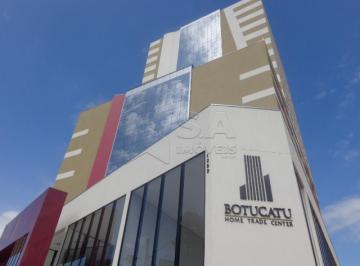 Casa · CASA VILA DOS MÉDICOS - BOTUCATU / SP