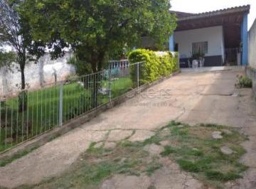 Casa · 520m² · CASA Vila Cidade Jardim - BOTUCATU / SP