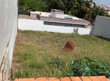 Casa · 250m² · CASA JARDIM ITÁLIA - BOTUCATU / SP