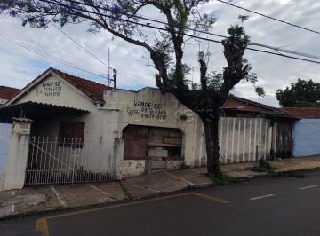 Casa · CASA JARDIM BOM PASTOR - BOTUCATU / SP