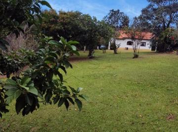 Casa · 23359m² · CASA Não Infortmado - BOFETE / SP