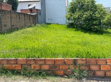 Casa · 360m² · CASA JARDIM PARAÍSO - BOTUCATU / SP