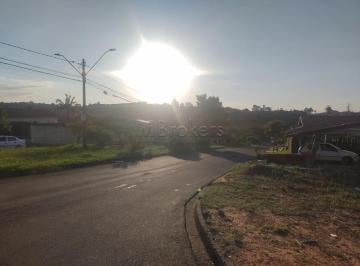 Casa · 262m² · CASA JARDIM CONTINENTAL - BOTUCATU / SP