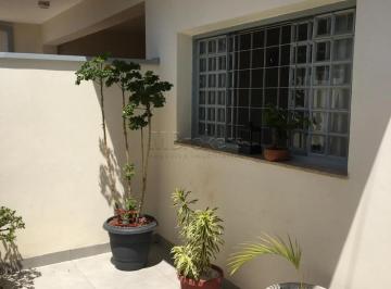 Casa · 250m² · CASA VILA NOVA BOTUCATU - BOTUCATU / SP
