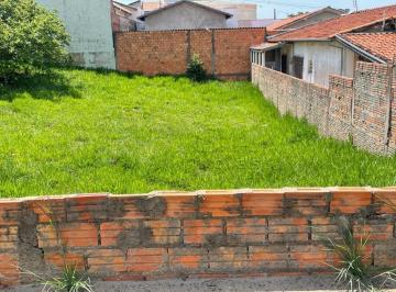 Casa · 360m² · CASA JARDIM PARAÍSO - BOTUCATU / SP