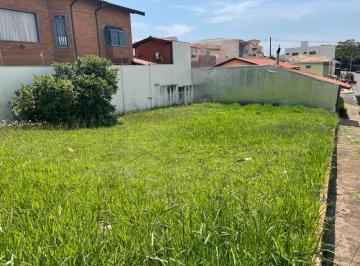 Casa · 343m² · CASA JARDIM PARAÍSO - BOTUCATU / SP