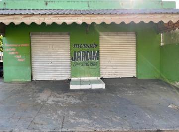 Casa · 280m² · CASA Vila Cidade Jardim - BOTUCATU / SP