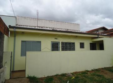 Casa · 250m² · CASA VILA NOVA BOTUCATU - BOTUCATU / SP