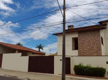 Casa · 550m² · CASA Jardim Dínkel I - SÃO MANUEL / SP