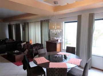 Casa · 300m² · CASA JARDIM PARAÍSO - BOTUCATU / SP