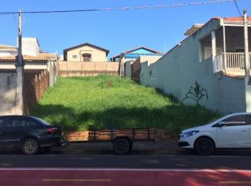 Rural · 484m² · TERRENO Jardim ParaÃso - BOTUCATU / SP