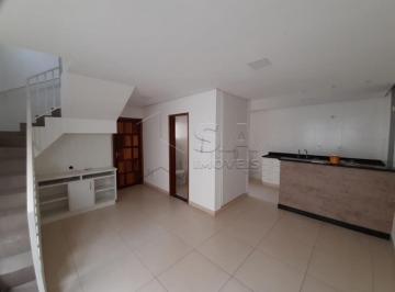 Casa · CASA JARDIM PARAÍSO II - BOTUCATU / SP