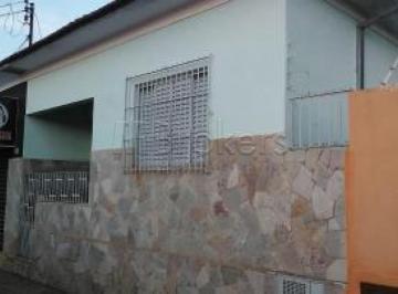 Casa · 311m² · CASA VILA MARIA - BOTUCATU / SP
