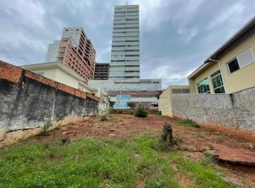 Casa · 329m² · CASA VILA PARAíSO - BOTUCATU / SP