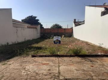 Casa · 250m² · CASA Jardim Dinkel 2 - SÃO MANUEL / SP