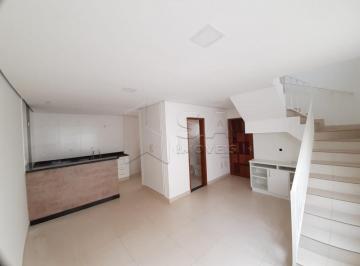 Casa · CASA JARDIM PARAÍSO II - BOTUCATU / SP