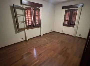 Casa · 1520m² · CASA VILA DOS MÉDICOS - BOTUCATU / SP