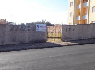 Rural · 450m² · TERRENO Chácara dos Pinheiros - BOTUCATU / SP