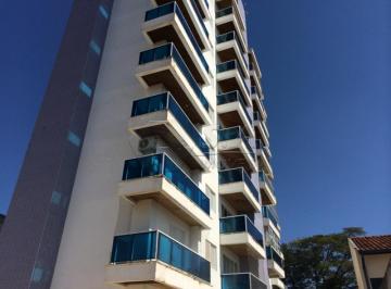 Casa · CASA CENTRO - BOTUCATU / SP