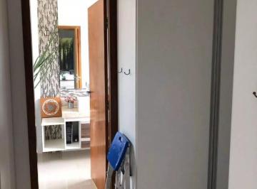 Casa · 617m² · CASA PARQUE RESIDENCIAL NAZARÉ - BOTUCATU / SP