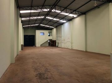 Casa · 550m² · CASA JARDIM REAL PARK - BOTUCATU / SP