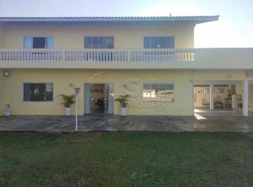 Casa · 1000m² · CASA Não Informado - PORANGABA / SP