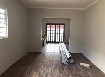 Casa · 300m² · CASA Vila Cidade Jardim - BOTUCATU / SP
