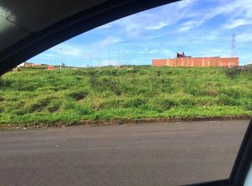 Rural · 274m² · TERRENO Residencial LÃvia - BOTUCATU / SP
